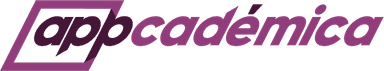 Appcadémica